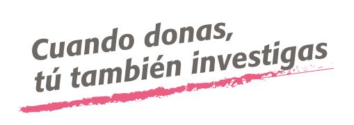 slogan